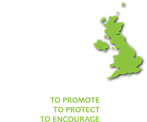 NCMD Logo
